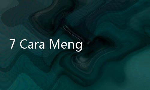 7 Cara Menghilangkan Biduran dengan Cepat, Pakai Baju Longgar