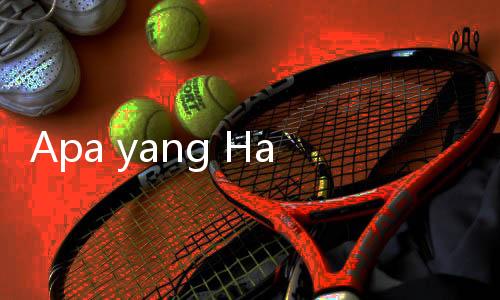 Apa yang Harus Dilakukan saat Paspor Hilang di Luar Negeri?
