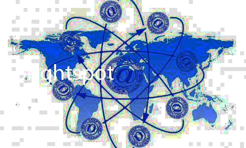 Brightspot Market Bisa Jadi Sumber Inspirasi Bagi Pelaku Ekonomi Kreatif