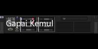 Gapai Kemuliaan Roadshow CNN Indonesia TV Resmi Digelar