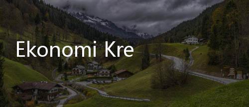 Ekonomi Kreatif Wadah Seniman Autisme Ekspresikan Diri dan Kembangkan Bakat