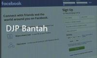 DJP Bantah Ada Kebocoran Data NPWP dari Sistem