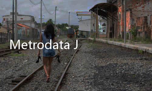 Metrodata Jalin Kemitraan Strategis dengan Workday untuk Transformasi Bisnis Digital di Indonesia