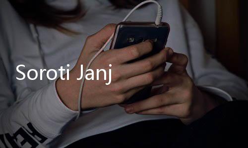 Soroti Janji Capres