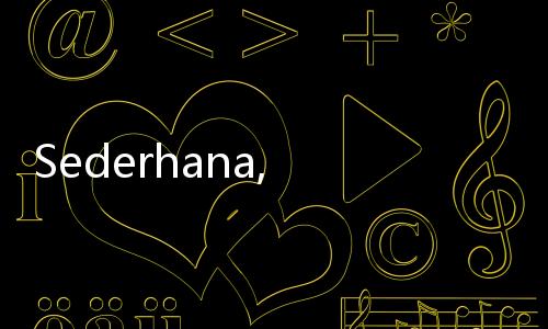 Sederhana, Paus Fransiskus Pakai Jam Tangan Murah Meriah