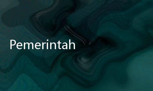 Pemerintah Didorong Tindak Tegas Aktivitas Penjualan Obat dan Kosmetik Ilegal