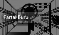 Partai Buruh: Kemitraan adalah Bentuk Baru Perbudakan Modern