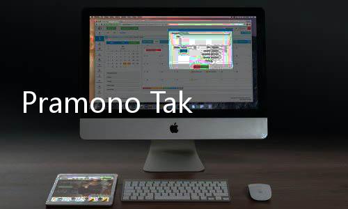 Pramono Tak Ingin Bangun Infrastruktur Berlebihan di Jakarta, Sudah Cukup untuk Orang Kaya
