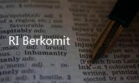 RI Berkomitmen Kuat Manfaatkan Potensi Besar Ekonomi Digital, Fokus 3 Prioritas