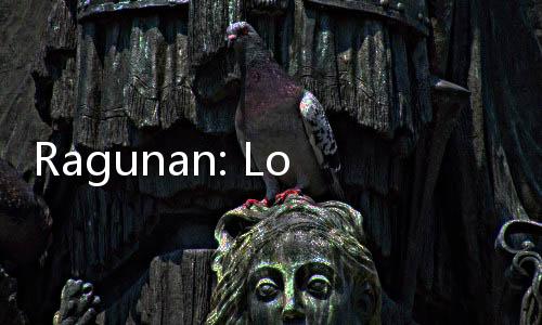 Ragunan: Lokasi, Jam Buka, Fasilitas, dan Tiket Masuk Terbaru