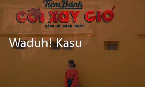 Waduh! Kasus TPPO di NTT Sudah Darurat, Dari 1900 Jenazah Sejak 2020
