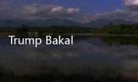 Trump Bakal Hubungi Netanyahu, Kesal Israel Ganggu Negosiasi Iran